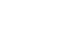 北京播威售后维修中心
