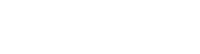 北京播威手表售后维修中心-品牌LOGO
